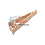 Anti Gravity Cone STEM Science Lab Demonstration Model
